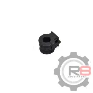 ������ ������������� R8 R854613JN02A R854613JN02A ����
