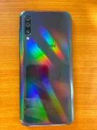 Samsung Galaxy A50. �/�, ����� ����