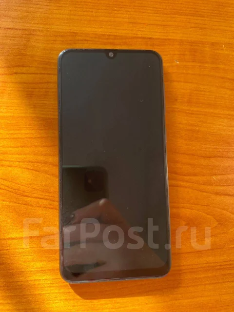 Samsung Galaxy A50. �/�, ����� ����