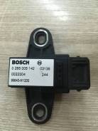   (  ) KIA/Hyundai/Mobis 956403E000 956403E000 