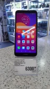 Honor 9S. �/�, ������, 3G, 4G LTE ����