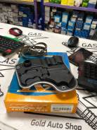 ST-FTC3103V-11312 ������ ����! Toyota Corolla Axio 1.6 ST-FTC3103V-11312 ����