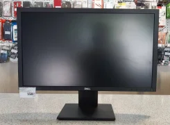 Dell. 21.5" ����