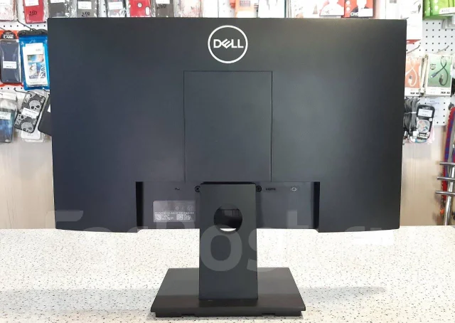 Dell. 21.5" ����