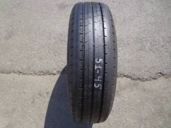 Dunlop Enasave SP LT50. ������, 2019 ���, �/�, ����� 10 % ����