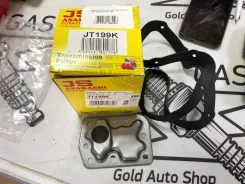 JT199K ������ ����! � ���������� KIA Morning/ Picanto JT199K ����