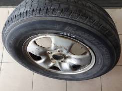 Bridgestone B-style RV. ������, �/�, ����� 5 % ����