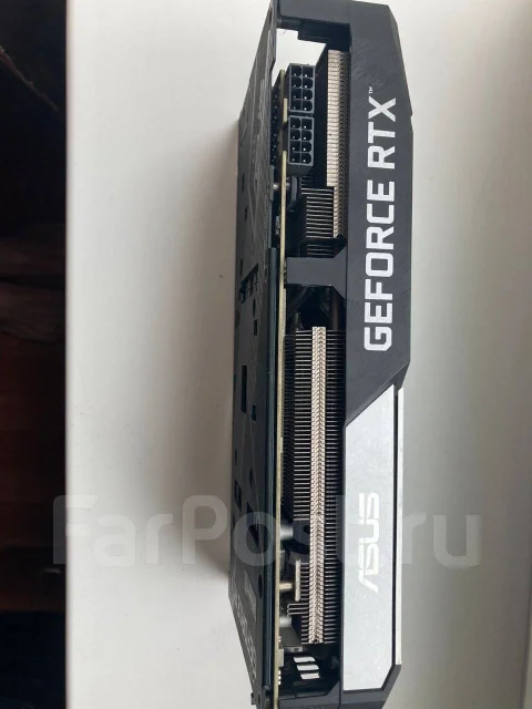 GeForce RTX 3070 ����
