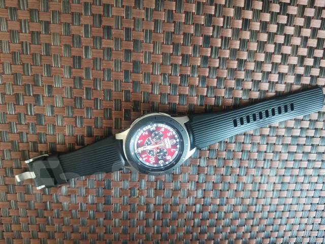 Samsung Gear ����