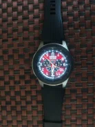 Samsung Gear ����