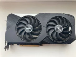 GeForce RTX 3070 ����