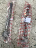 ���� ������� SR-T030 45503-29575 ����