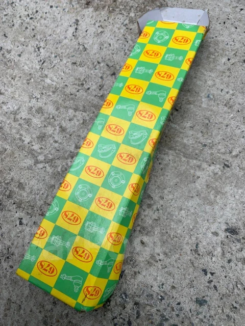 ���� ������� SR-T030 45503-29575 ����
