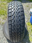 Falken Landair CT03. ������, �/�, ����� 5�% ����