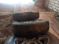 Radburg. ������, �/�, ����� 20�% ����