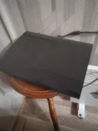 Sony PlayStation 3 Super Slim ����
