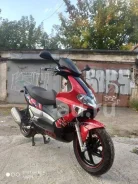 Gilera. 200����. ��., ��������, ���������, ������ �� �� ����