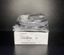 ������ ��������� EJ253/255 STD 03-08- 12033-AB340 Subaru 12033AB340 ����
