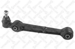 57-72005A-SX ����� �������� Mitsubishi Eclipse D32A/ Galant Fr Low LH 57-72005A-SX ����