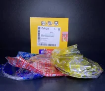 ������ ��������� +0,25 99,5/1,2/1,2/2,0 SWF20068ZZ025 NPR SWF20068ZZ025 ����