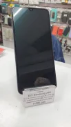 Samsung Galaxy A50. �/� ����
