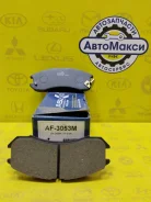 ������� ��������� �������� ����� Asuki AF-3053M ������ AF-3053M ����