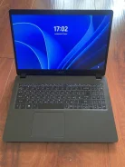 Acer Aspire 5 A515-43. 15.4", 3,7����, ��� 16 ��, ���� 756���, WiFi: 1, Bluetooth: 1, ����������� �� 3��. ����