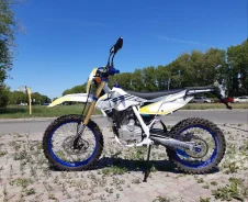 Ataki. 250����. ��., ��������, ���, ��� �������. ��� ����� �� �������� ����