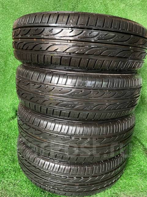 DUNLOP EC202 175/65 R14 - www.allhomeliving.com