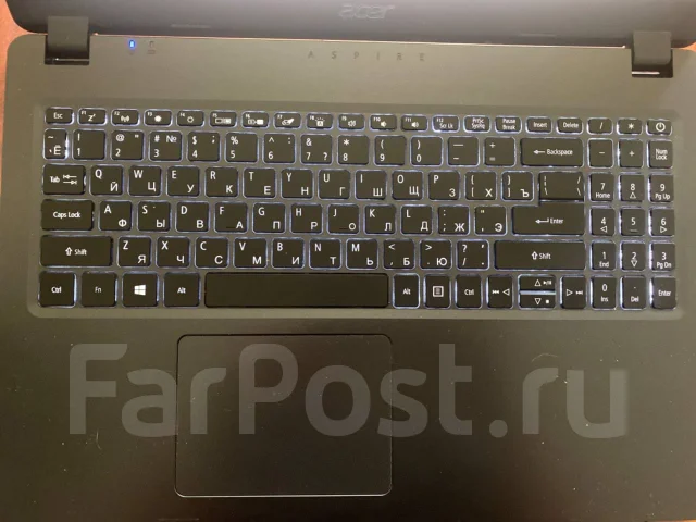 Acer Aspire 5 A515-43. 15.4", 3,7����, ��� 16 ��, ���� 756���, WiFi: 1, Bluetooth: 1, ����������� �� 3��. ����