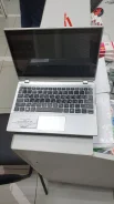 Acer Aspire V5-122P. ��� 4 �� ����
