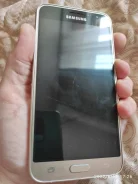 Samsung Galaxy J3 2016. �/� ����