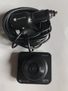 Navitel DR ����