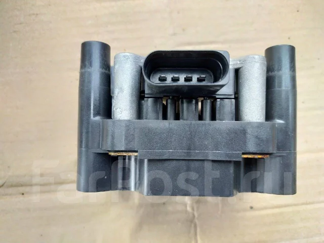 ������� ��������� Audi A3 48010 ����