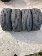 Triangle TR257. ������, �/�, ����� 60 % ����