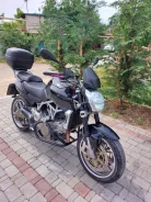 Aprilia Mana 850. 850����. ��., ��������, ���, � �������� ����