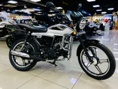 Motoland Alpha RX 11. 110����. ��., ��������, ��� ���, ��� ������� ����