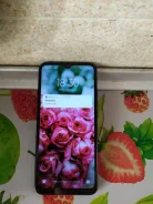 Xiaomi Redmi 9A. �/�, ������ ����