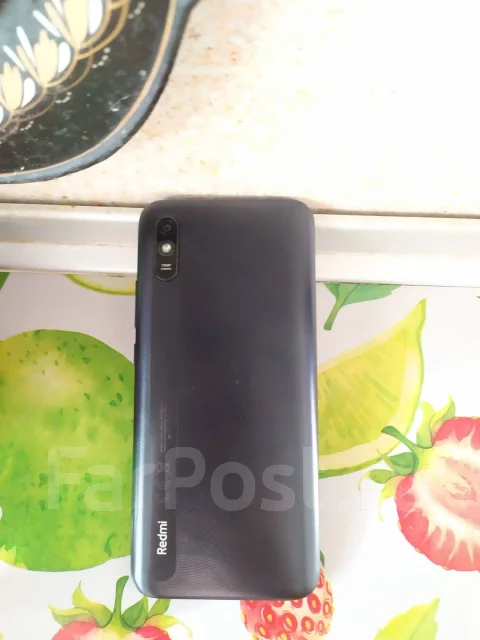 Xiaomi Redmi 9A. �/�, ������ ����