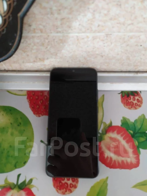 Xiaomi Redmi 9A. �/�, ������ ����