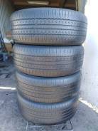 Toyo Open Country A20. ������, �/�, ����� 40 % ����
