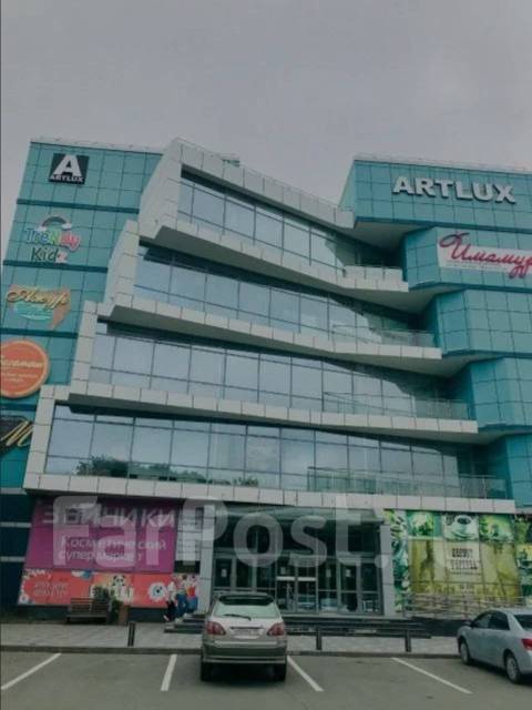 Продам готовый бизнес - Продажа готового бизнеса в Артеме