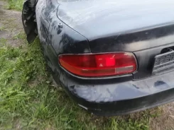 Toyota Curren. ST2060020007, 3S6853631 ����