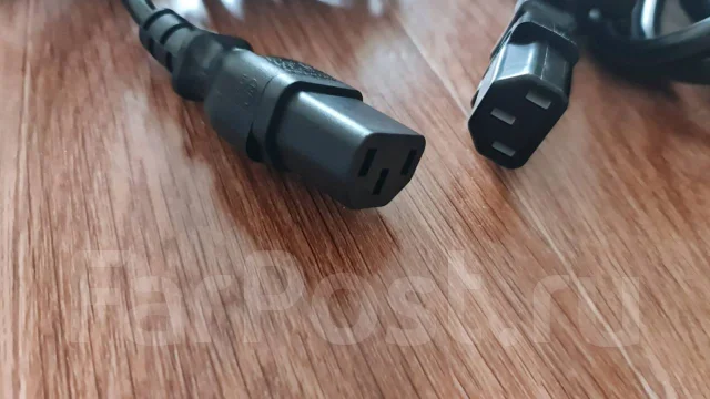 ������. ����