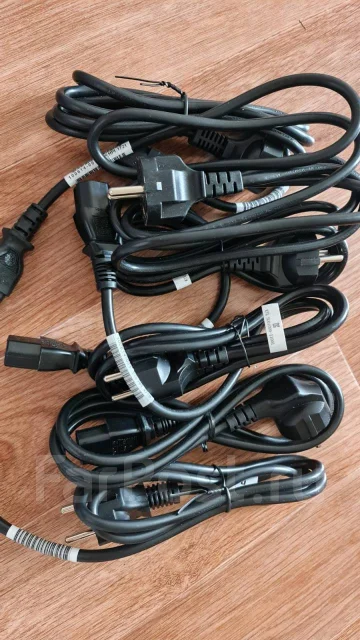 ������. ����