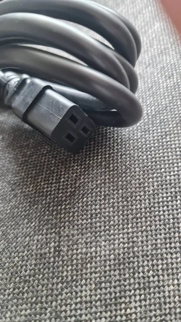 ������ �������. ����