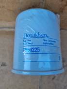  P550225 Donaldson P550225 