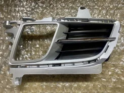 �������� ��������������� ���� Mazda Mazda 6 2 008 [�0027177] GV7D50C21 ����