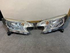 ���� �������� Nissan Note E12 �������� ������ 1868 1868 ����
