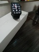 Apple Watch Sport ����